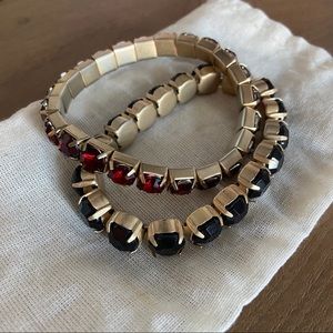 Club Monaco Bracelets